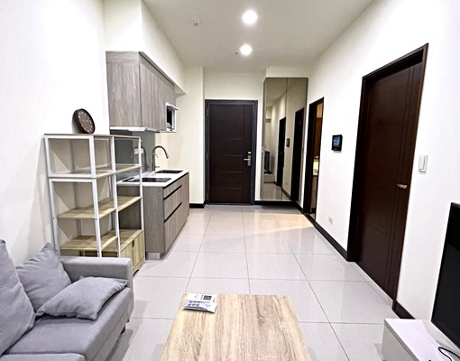 「A18新釋出免仲介費!」A18高鐵走路3分鐘就到家! - Image 2