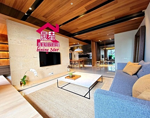 惠宇敦南裝潢三房雙平車 - Image 4