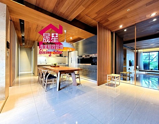 惠宇敦南裝潢三房雙平車 - Image 5