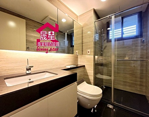 惠宇敦南裝潢三房雙平車 - Image 10