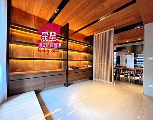 惠宇敦南裝潢三房雙平車 - Image 9