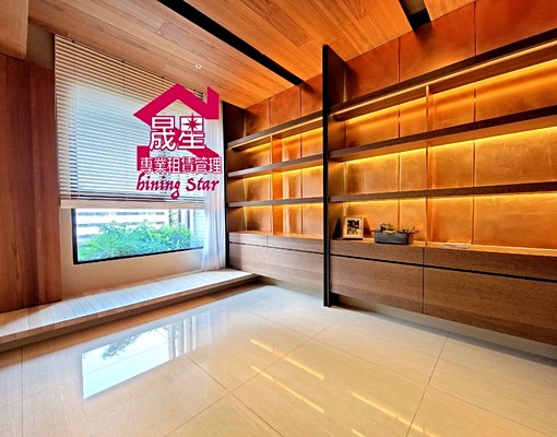 惠宇敦南裝潢三房雙平車 - Image 8