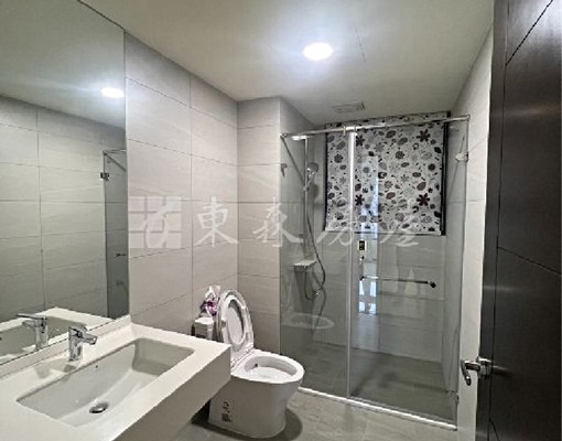 ü離捷運近ü享受高樓層ü三面採光ü次頂樓舒適生活 - Image 6