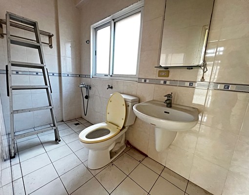 獨家專任!明新旁!坪頂重劃全棟大空間四套房美透天+門前停車 - Image 14