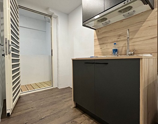 2🌟菜寮站可租補丨限女性丨可開伙有陽台 - 591租屋網 - Image 7