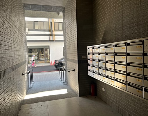 南區|溫馨小資套房|可租補上班族學生首選 - Image 5