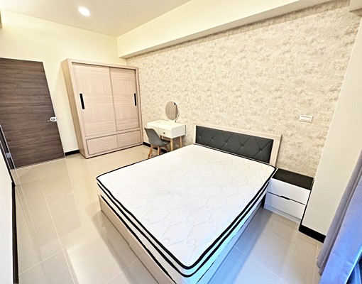 2房2廳|男女皆可|37.0坪|公園東路 - Image 9