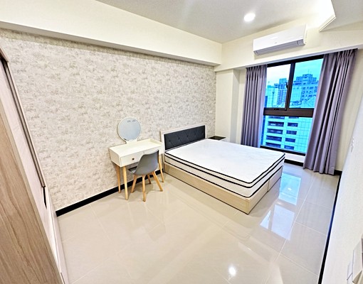 環境優美👌可開夥👌一年起租~37.0坪 - Image 8