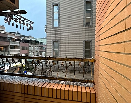 竹北市莊敬六街88號套房 - Image 4