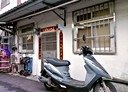 平鎮區-建明路2房2廳，13.8坪