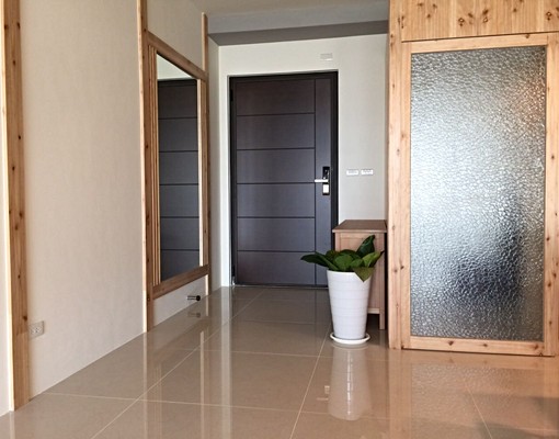 竹北高鐵區哈洛德 - Image 1