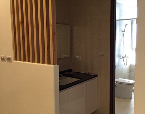 竹北高鐵區哈洛德 - Image 3