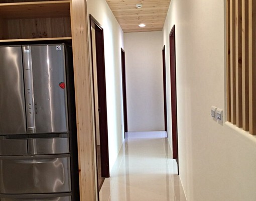 竹北高鐵區哈洛德 - Image 15