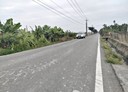 旗山區-廣和路土地，2345.7坪
