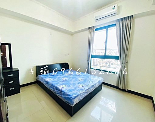 591精選🏠站前可補助前後陽台可寵兩房 - Image 2