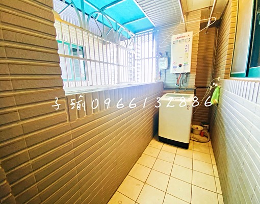 591精選🏠站前可補助前後陽台可寵兩房 - Image 13