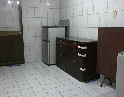 二樓超大兩房高CP值獨立洗衣近遠東雙和醫 - Image 2