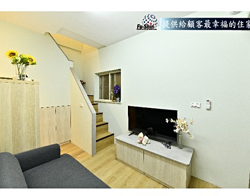小資族精品套房全新整理即可入住 - Image 7