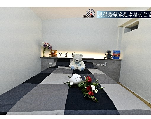 小資族精品套房全新整理即可入住 - Image 8