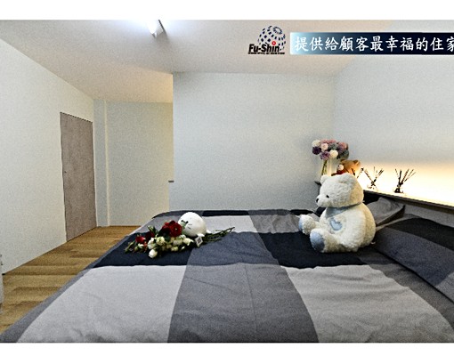 小資族精品套房全新整理即可入住 - Image 10