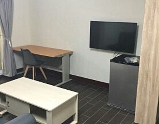 近遠東科技大學 - Image 5