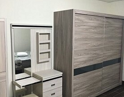 近遠東科技大學 - Image 9