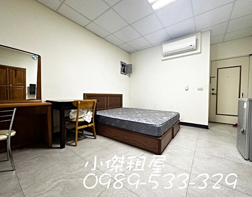 租屋藏寶圖🏡公務員最愛、超便宜的快來看 - Image 2