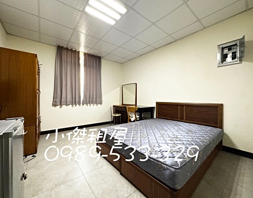 租屋藏寶圖🏡公務員最愛、超便宜的快來看 - Image 1