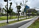 南港區-市民大道八段開放式格局，266.6坪