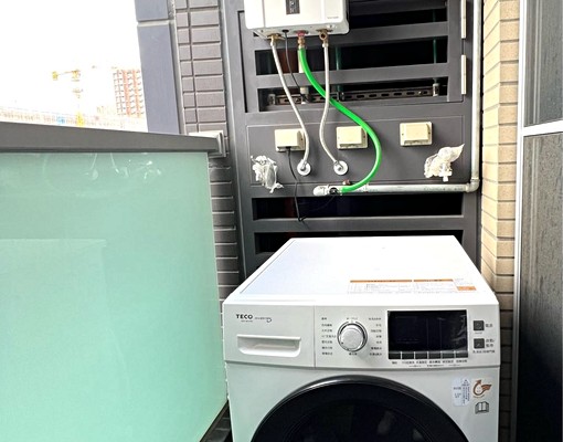 「A18新釋出免仲介費！」A18高鐵走路3分鐘就到家！ - Image 6