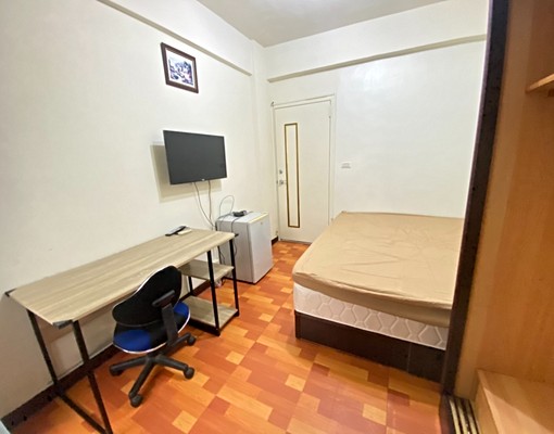 陽台獨洗~逢甲小資套房~可另租室內機車位 - 591租屋網 - Image 2