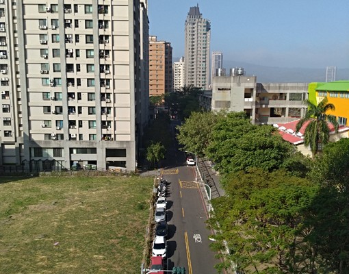 近美術館三房兩衛休旅平車位含管理費 - 591租屋網 - Image 9