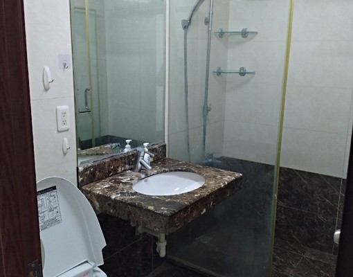 近美術館三房兩衛休旅平車位含管理費 - 591租屋網 - Image 11