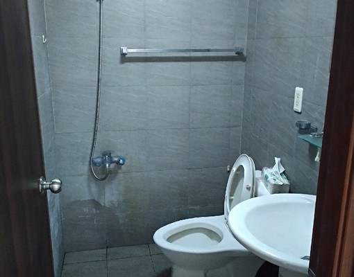 近美術館三房兩衛休旅平車位含管理費 - 591租屋網 - Image 12