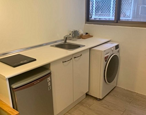 全新整理♥台水電♥電梯♥24H管理員 - Image 3