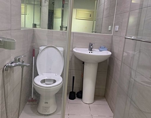 全新整理♥台水電♥電梯♥24H管理員 - Image 2