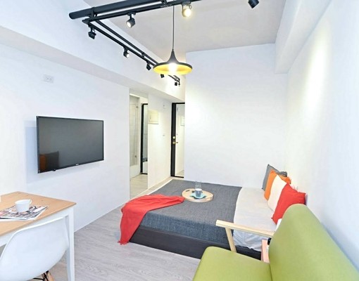 全新整理♥台水電♥電梯♥24H管理員 - Image 8