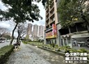 淡水區-中山北路一段3房1廳，90.6坪