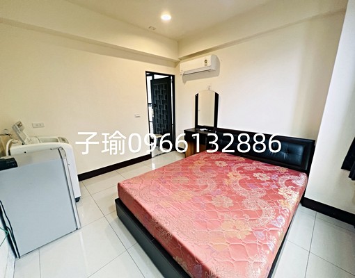 591精選🏠前站電梯獨洗免追垃圾套房 - Image 3