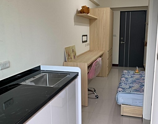 請直接來電或+line/地下停車/光明一商圈 - Image 9