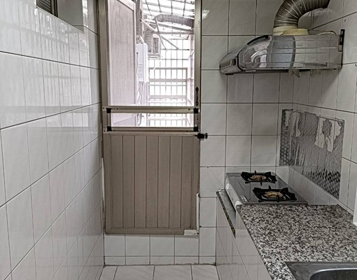 🏠內湖區文德站共居⭐雅房分租-剩C房⭐ - Image 7