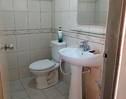 兩分鐘到家樂福家具電器設備! - Image 3