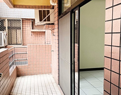 ❤️高樓層視野佳❤️3+1房❤️ - Image 2