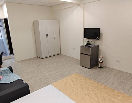 小東路V.S中華路精緻套房近銀行附陽台 - 591租屋網 - Image 3