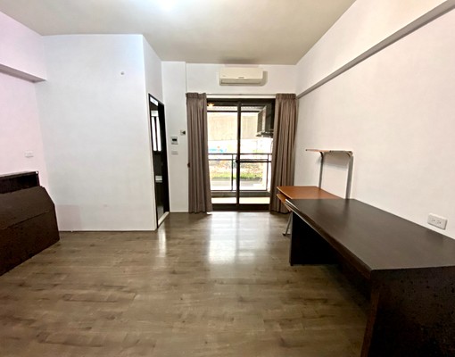 🌈可租補~漂亮四房室內空間大🌈 - Image 3