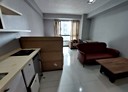 東區-中華東路二段獨立套房，23.5坪