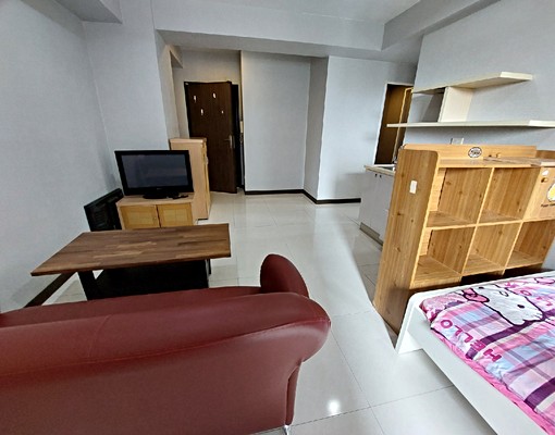 摩根168@一房一廳@可租補 - Image 3