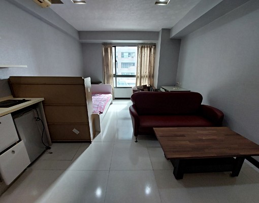 摩根168@一房一廳@可租補 - Image 7