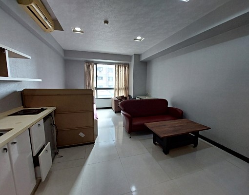 摩根168@一房一廳@可租補 - Image 8