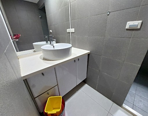 摩根168@一房一廳@可租補 - Image 10